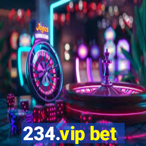 234.vip bet